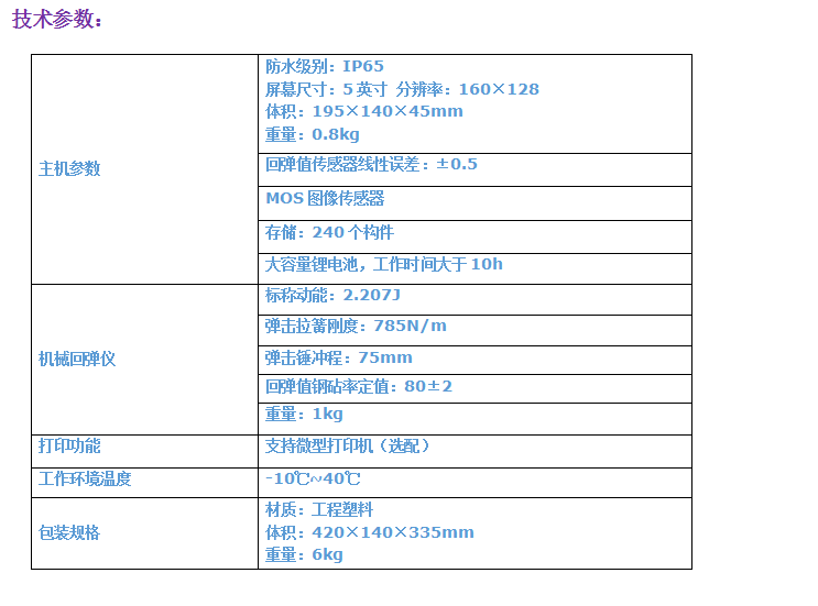 GTJ-HTY全自動(dòng)數(shù)顯回彈儀3.png